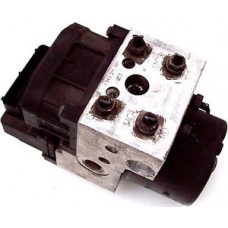 ABS Peugeot 406